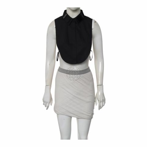 Large Product Preview Image 2
